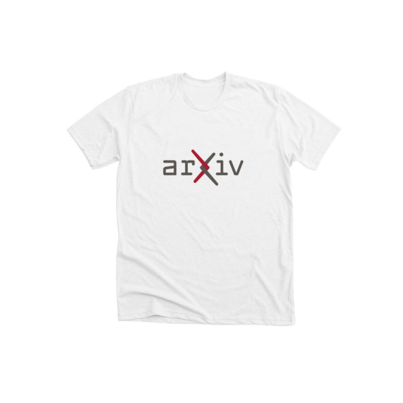 https://info.arxiv.org/brand/images/brand-swag-shirt-1.jpg